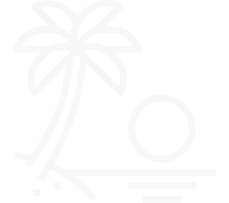 What do you get if you book with your tribe travel information