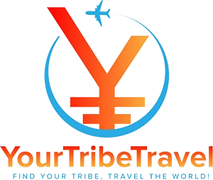 Fluffernutters Offical Travel Agency for Hedonism