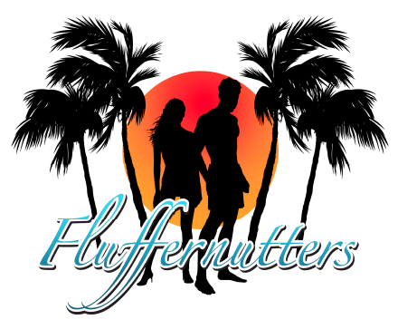 view all fluffernutters hedo trip and events