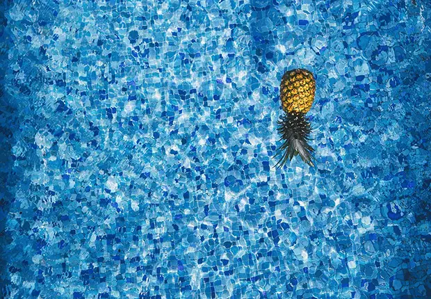 Swingers & lifestyle friendly travel group