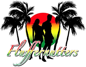 Fluffernutter 2026 Logo